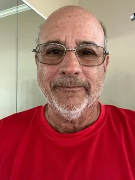 John Crowford